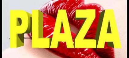 613579305:  en Alicante