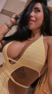 664272791: Chica busca chico en Almería