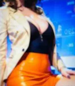 641352617: Chica busca chico en Navarra