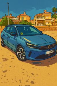 623720991:  en Alicante