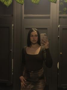 664584860: Virtual en Barcelona