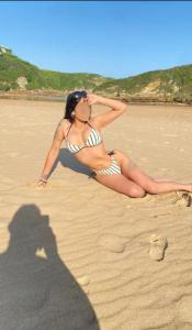 613665831: Chica busca chico en Cantabria