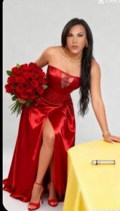 603267134: Transexual en Sevilla