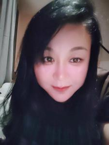 645075458: Chica busca chico en Barcelona