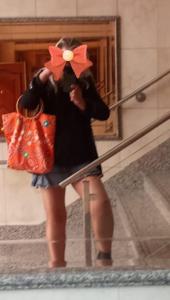 614560433: Travesti en La Coruña