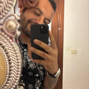 641216430: Chico busca chica en Castellón