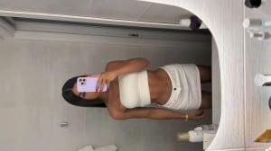 633021351: Transexual en Granada