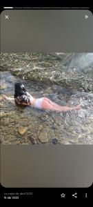 641534095: Virtual en Navarra