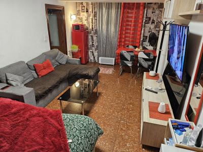 641322747:  en Granada