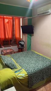 641322747:  en Granada