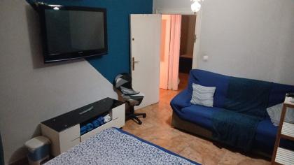 641322747:  en Granada