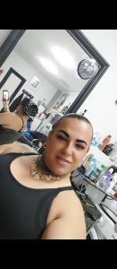 670497468: Travesti en Las Palmas