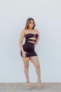 673457861: Chica busca chico en Ibiza