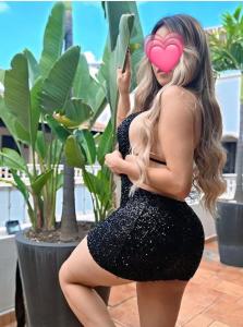 613553834: Chica busca chico en Madrid