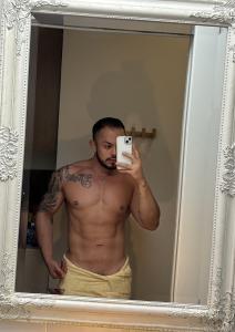 624411692: Chico busca chica en Murcia