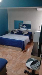 641322747:  en Granada