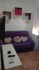 641322747:  en Granada