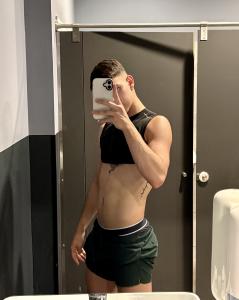 624931290: Chico busca chica en Murcia