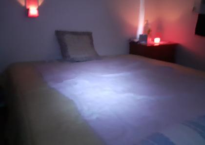 676841258: Chico busca chica en Sevilla