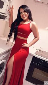 603267134: Chica busca chico en Sevilla