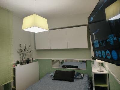 677593280:  en Alicante