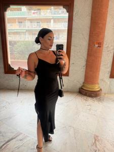 656391710: Chica busca chico en Ibiza