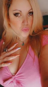 675837430: Virtual en Sevilla