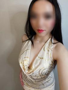 632416202: Chica busca chico en Barcelona