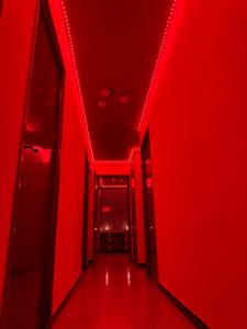 603901983:  en Mallorca