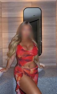 641704925: Virtual en Almería