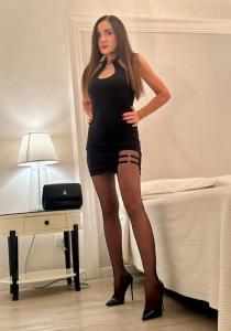 657058211: Virtual en Cuenca