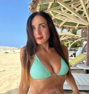 657058211: Virtual en Cuenca