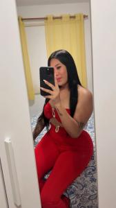 617088513: Chica busca chico en Las Palmas