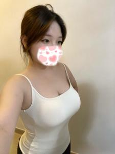 603636556: Chica busca chico en Barcelona