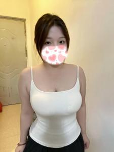 603636556: Chica busca chico en Barcelona