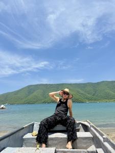 662902820: Chico busca chica en Sevilla