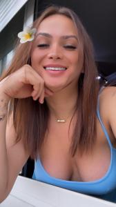 602047885: Transexual en Orense