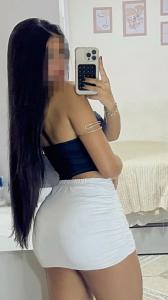 692847234: Chica busca chico en Barcelona