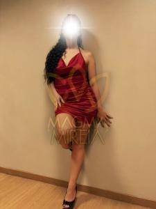 616866493: Chica busca chico en Granada