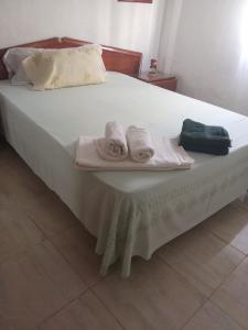 684726196:  en Córdoba