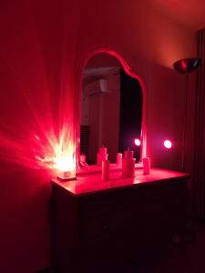 603901983:  en Mallorca