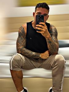 663572995: Chico busca chica en Vizcaya