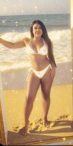 603267134: Transexual en Madrid