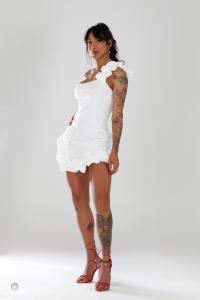 670655281: Travesti en Valencia