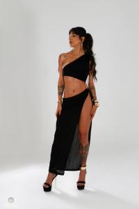 670655281: Travesti en Valencia