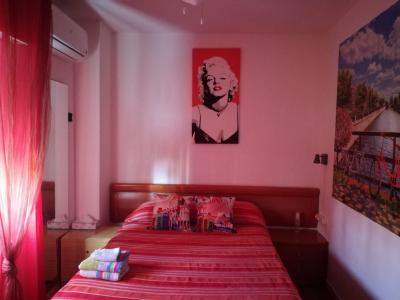 624692947:  en Málaga