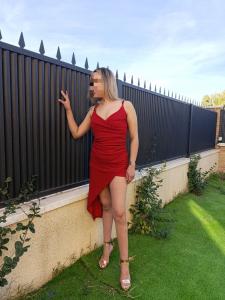 632151854: Chica busca chico en Alicante