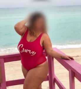 643779211: Chica busca chico en Pontevedra