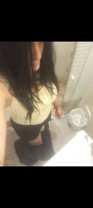 641534095: Virtual en Navarra