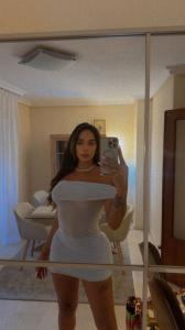 623219699: Transexual en Alicante